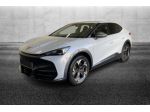 CUPRA Tavascan Endurance 77kWh 286 CV RWD Lite rif. 24193539