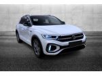 VOLKSWAGEN T-Roc 2.0 TDI SCR 150 CV DSG R-Line rif. 24117371