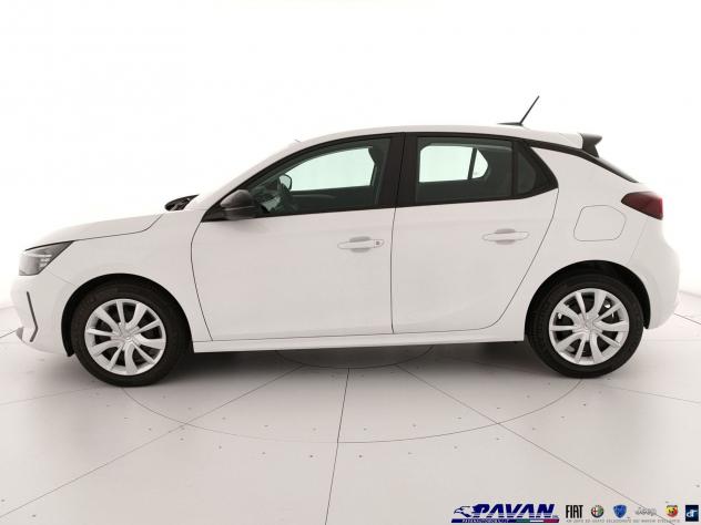 Opel Corsa 1.2T 100cv Edition - Foto 6
