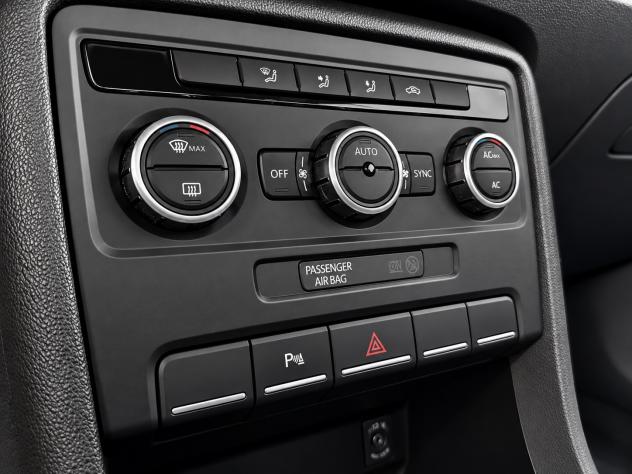 Volkswagen Maggiolino 1.4 TSI Sport - Foto 2