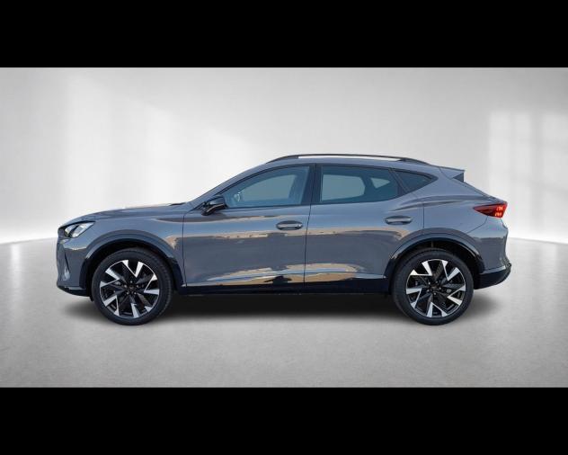 CUPRA Formentor FORMEN2,0 TSI F 5P 150 DF9 A7i - Foto 3
