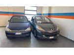 MIX AUTO DA COMMERCIANTI