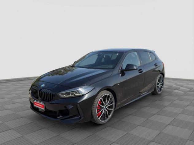 BMW 128 128ti 5p. Msport rif. 24006498