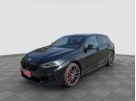 BMW 128 128ti 5p. Msport rif. 24006498