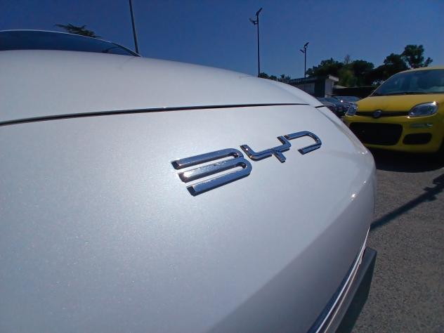 Byd Seal U DM-i 1.5 218 CV PHEV Boost - Foto 10