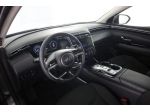 HYUNDAI Tucson Tucson 1.6 HEV aut.Exellence rif. 23779328