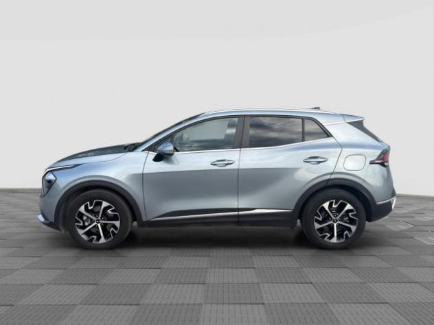 KIA Sportage Sportage 1.6 CRDi MHEV DCT Style rif. 23975523 - Foto 2