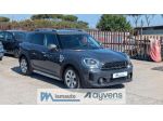 MINI Cooper SE Countryman Business 1.5cc 125cv ALL4 AUTO rif. 23922121