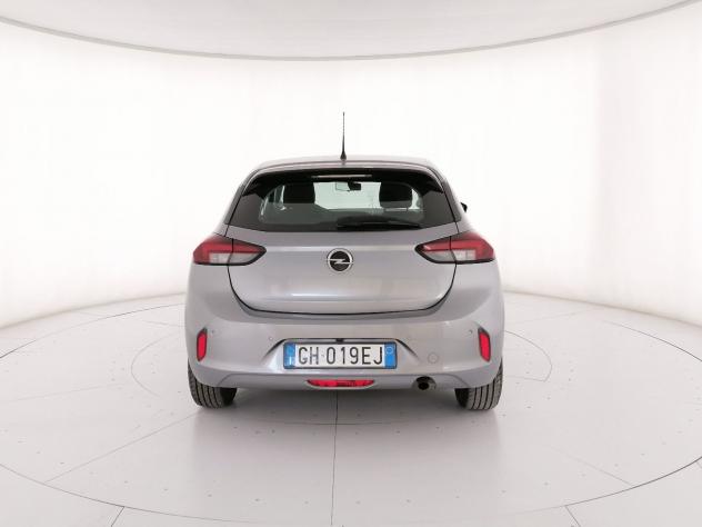 Opel Corsa 1.2 Edition 75cv - Foto 4