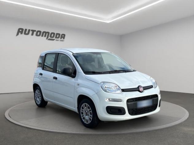 FIAT Panda 1.2 Easy 69CV rif. 23159514 - Foto 3