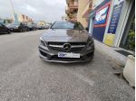 Mercedes-Benz CLA CLA 180 CDI Premium