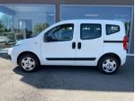 FIAT Qubo 1.4 8V Easy Natural Power rif. 23638870