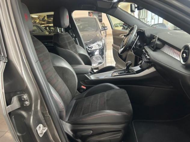ALFA ROMEO Tonale 1.5 130 CV MHEV TCT7 Edizione Speciale rif. 24122528 - Foto 10