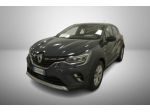 Renault Captur 1.6 E-Tech hybrid Intens 145cv auto