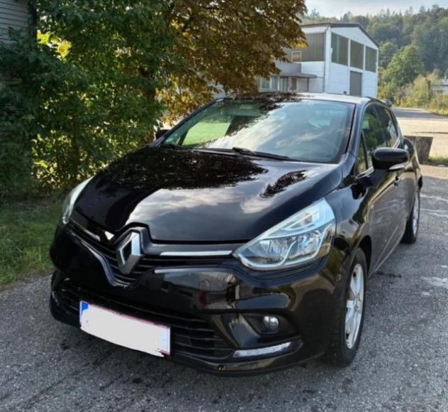 RENAULT Clio 1.5 rif. 24203414 - Foto 2