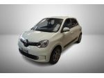 Renault Twingo 1.0 sce Duel2 65cv