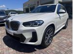 BMW X3 xDrive20d 48V Msport rif. 23887918