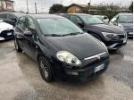 Fiat Punto Evo 1.3 Mjt 95 CV DPF 5 porte S&S Dynamic -IL MOTORE CONSUMA OLIO