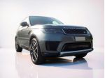 LAND ROVER Range Rover Sport 3.0 SDV6 249 CV HSE Dynamic rif. 22570596