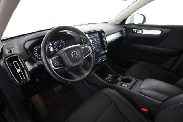 VOLVO XC40 XC40 T4 AWD Geartronic Momentum rif. 23783167