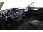 VOLVO XC40 XC40 T4 AWD Geartronic Momentum rif. 23783167