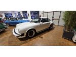 PORSCHE 911 3200 Coupè rif. 23786464