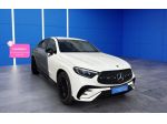 MERCEDES GLC Coupé    (C254) GLC 200 4Matic Mild hybrid Coupé AMG Line Adva &hellip;