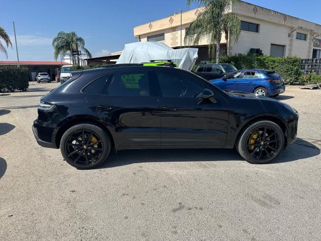 Porsche Macan 2.0 - Foto 6