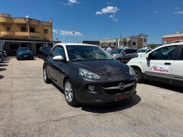 OPEL Adam 1.2 70 CV Unlimited rif. 23973241 - Foto 2