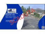 Immobile in asta di 12 m² in vendita a Taormina