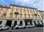 via della Rocca Posto auto meccanizzato in silos, nel cuore del centro città