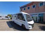 CARTHAGO C2 Tourer I 141 KB-LE rif. 23787084