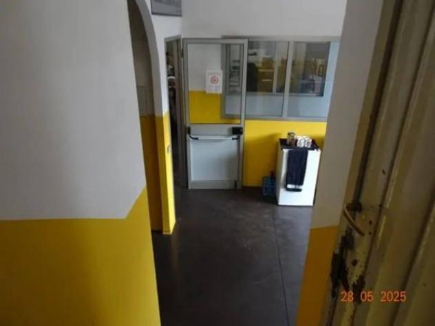 Immobile in asta di 1620 m² in vendita a Burolo - Foto 14