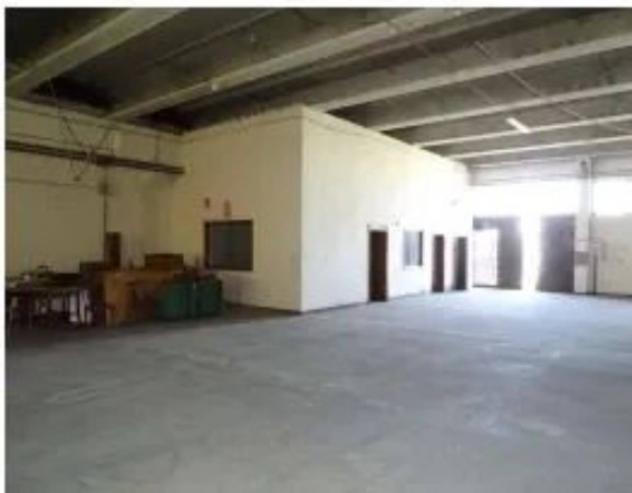 Immobile in asta di 696 m² in vendita a Maleo - Foto 5