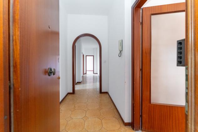 Quadrilocale in vendita a Aci Catena - Foto 14