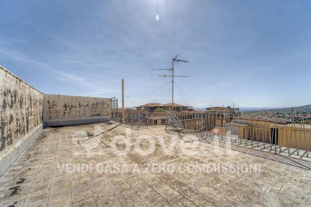 Attico / Mansarda di 80 m² con 3 locali in vendita a Acireale - Foto 7