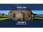 Immobile in asta di 125 m² in vendita a Artena