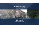 Immobile in asta di 90 m² in vendita a Avigliana