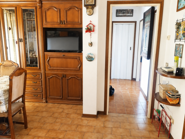 Appartamento in vendita a Calcinaia 75 mq Rif: 1428789 - Foto 2