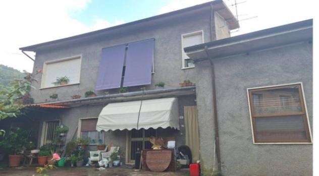 Immobile in asta di 126 m² con più di 5 locali in vendita a Camaiore - Foto 4