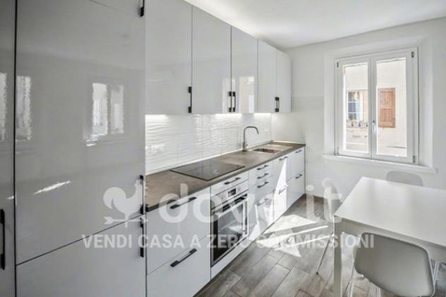 Appartamento di 60 m² con 2 locali in vendita a Carpi - Foto 7