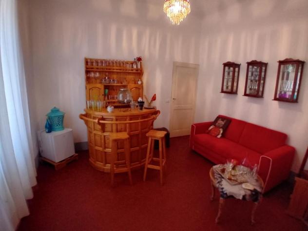 Appartamento in vendita a Carrara 193 mq Rif: 1399613 - Foto 8
