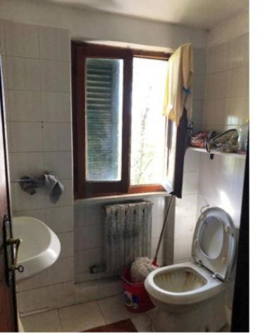 Immobile in asta di 62 m² in vendita a Carrara - Foto 12