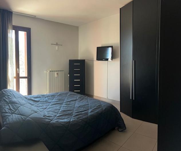 Appartamento in vendita a Cascina - Foto 19