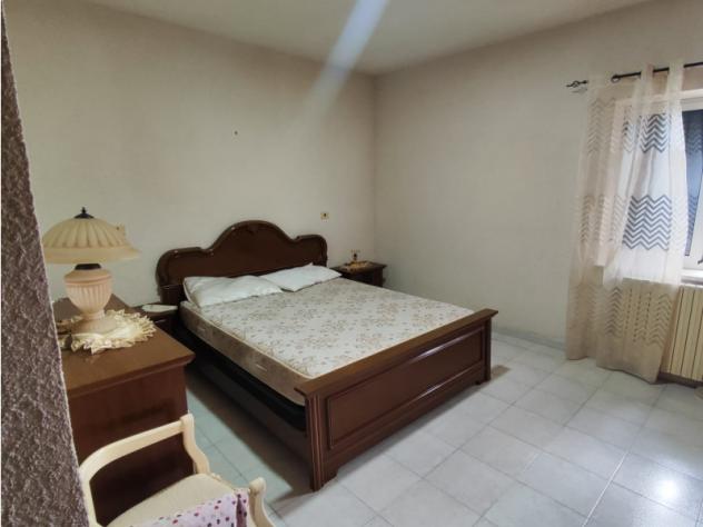 Villa in Contrada Macchia - Foto 10