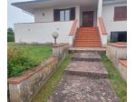 Villa in vendita a Castelfranco di Sotto 400 mq  Rif: 1411425