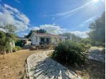 Villa in vendita a Castellammare del Golfo