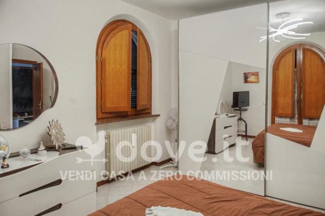 Villa di 390 m² con più di 5 locali in vendita a Castiglione del Lago - Foto 19