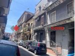Appartamento - Catania . Rif.: V/36VRG