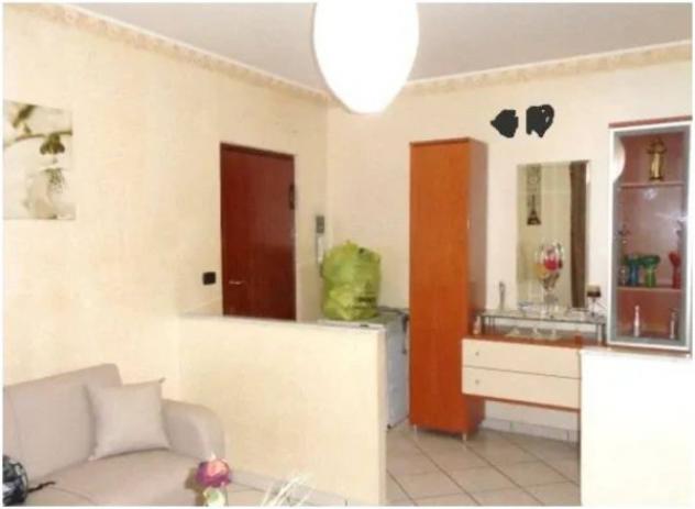 Immobile in asta di 101 m² in vendita a Catania - Foto 10